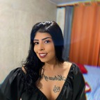Meiry Bianca dos santos avatar