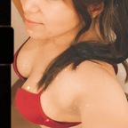 Bianca B avatar