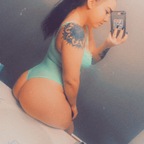 Bianca De La Rosa avatar