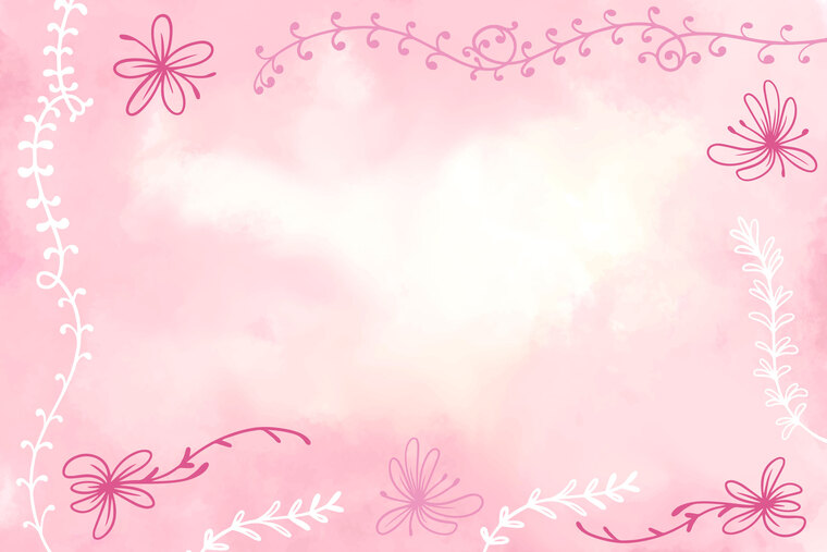 ur secret π banner image