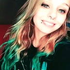 Bianca avatar