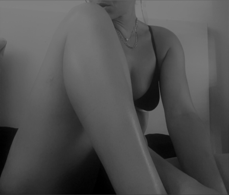 Bianca Blanco banner image