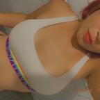 Bianca avatar