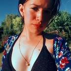 Bianca avatar