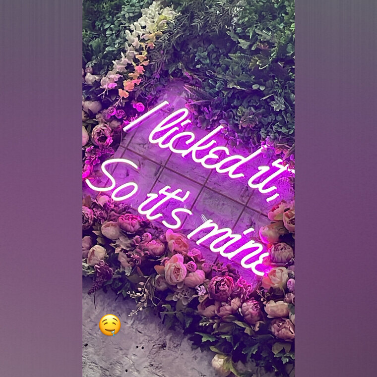 Bianca Bliss banner image