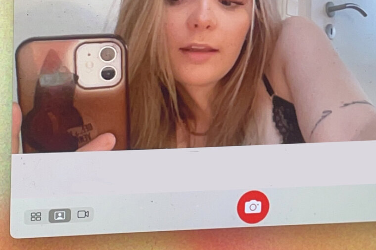 Bianca cover image