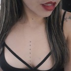 Bianca Marena avatar