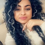 Bianca Mari avatar