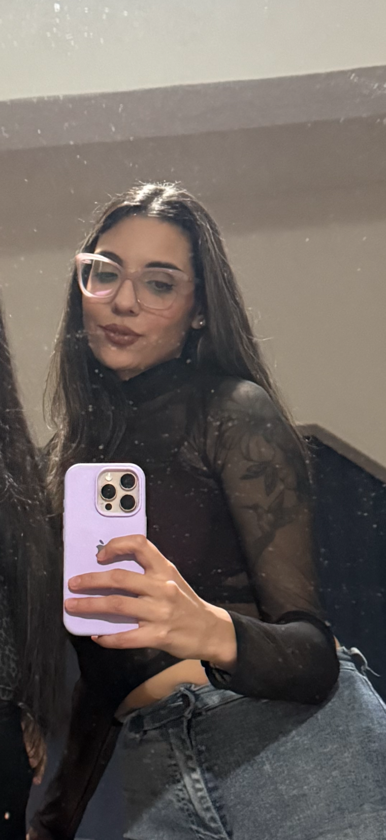 Bianca cover image