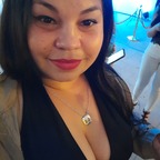 Bianca Rubio avatar