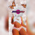 bianca_Tstallion avatar