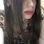 Bianca Princess avatar