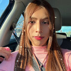 Bianca Alessandra avatar