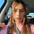 Bianca Alessandra avatar