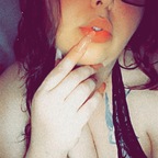 Bianca Ann avatar