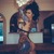 Bianca Bailee avatar