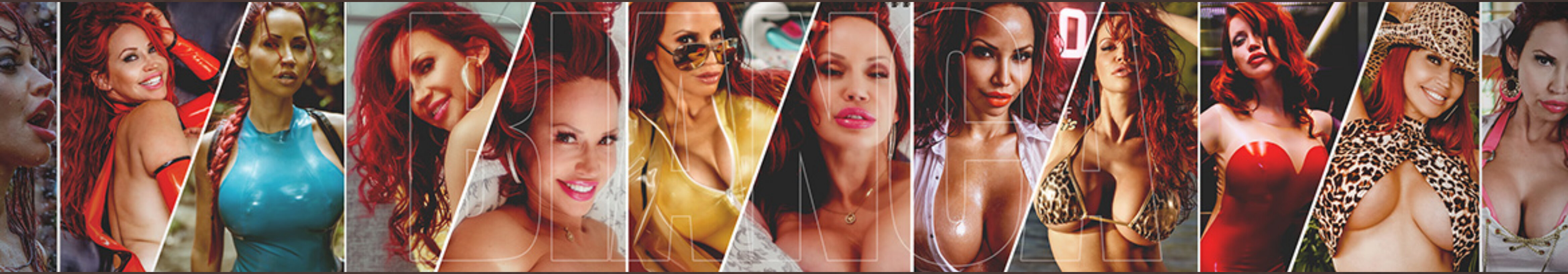 ⚡ BB VIP⚡ banner image