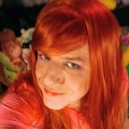 Bianca Bee avatar