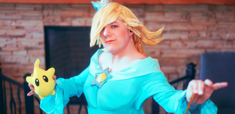 Bianca Bee cover image