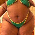 Bianca Bombom BBW avatar