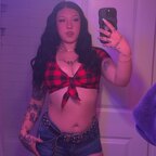 b💸💋🔪 avatar