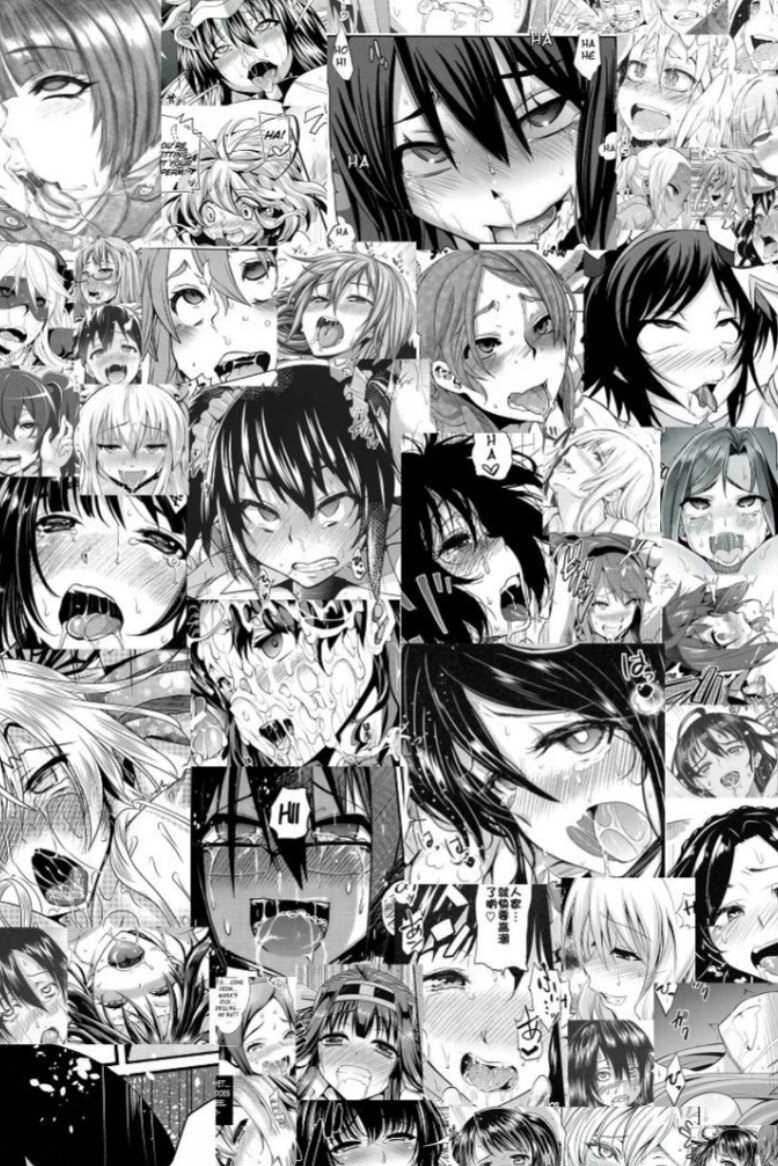b๐ธ๐๐ช banner image