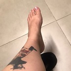 Bianca avatar