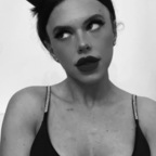Bianca peaches avatar