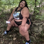 B Bunzz avatar