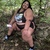 B Bunzz avatar