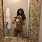 Bianca Buns avatar