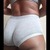 BiancaCurves avatar