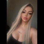 Bianca 👑 avatar