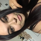 Bianca🤍 avatar