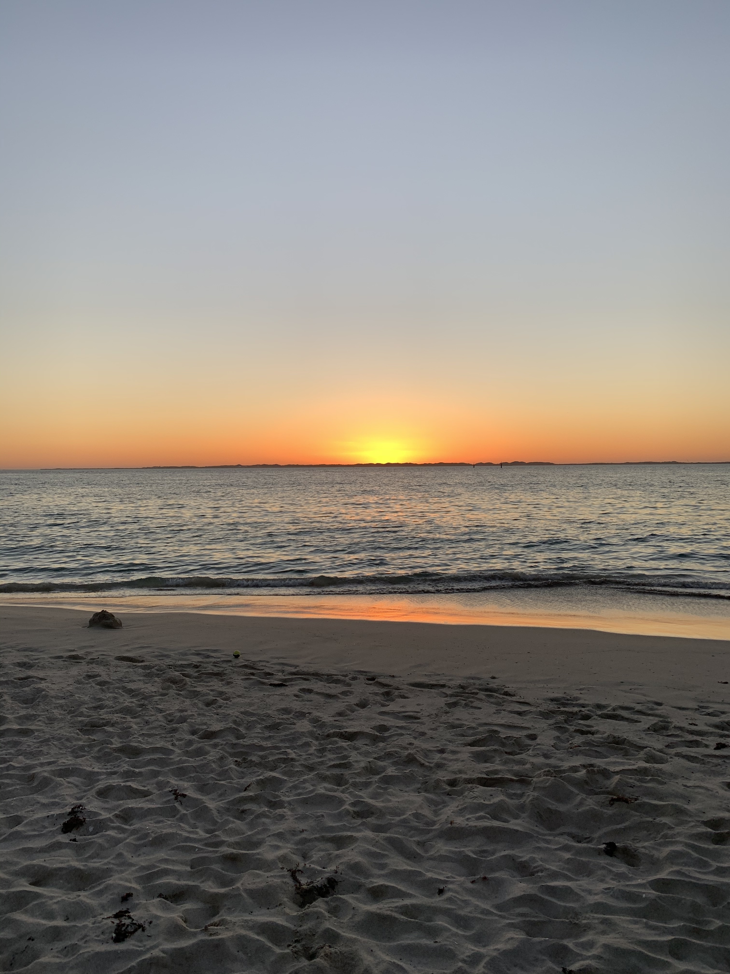 Biancaš¤ banner image