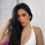 Bianca 😋✌ avatar