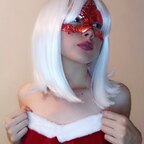 Bianca Di Stefano avatar