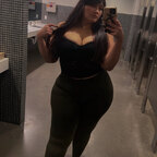 Bianca Donk avatar