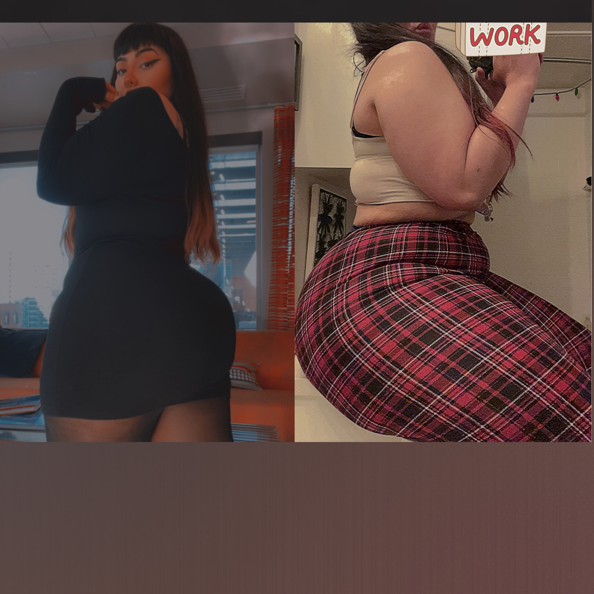 Bianca Donk banner image