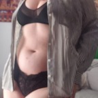 Bianca avatar