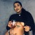 Bianca Eloie avatar