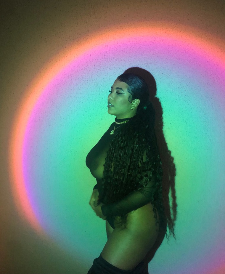 Bianca Eloie cover image