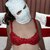 Bianca Florez Arango avatar