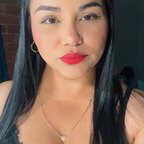 BiancaFox avatar