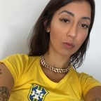Bianca Grunfeld avatar