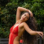 ❤ Bianca Battistini ❤ avatar