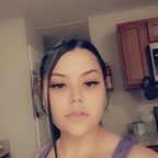 PRETTY ASS WHITE GIRL ⛓♥️ avatar