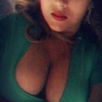 ✨Bianca Lavina💎 avatar