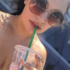 Bianca avatar