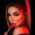 🎀Bianca 🎀 avatar